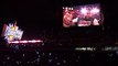 WWE Royal Rumble 2017 - PPV Opening Video Intro - Live San Antonio, TX