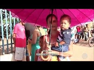 BLOGDOANDERSON | BATV: quarta-feira, 8 de Fevereiro de 2017