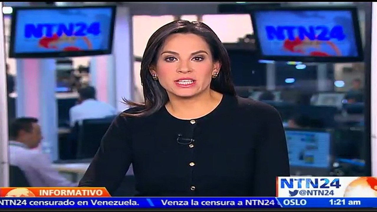 Miami Beach se opone a orden ejecutiva contra inmigrantes del presidente Trump y busca soluciones para protegerlos