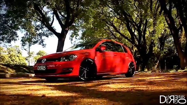 Eu Sou O Cara Errado ♪♫ - MiLk Hip Hop ( Hd Video Web 2016) - YouTube