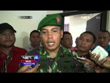 Diduga Mabuk, Oknum TNI Tembak Warga di Asahan - NET24