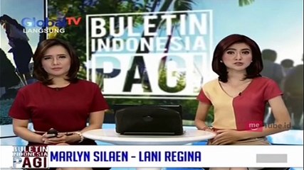 Sindikat Pencopet Angkutan Umum Berhasil Dibekuk Polisi di Jakarta