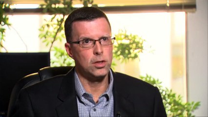 Trump’s Nordstrom tweets are ‘abuse of power’- watchdog