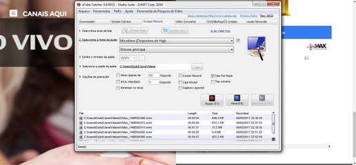 COMO ASSISTIR AO BBB,TELECINE,ESPN NO ANDROID E PC!