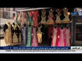 مجتمع: جهاز العروس و طقوس الأعراس...أصبحت عبأ على العائلات الجزائرية
