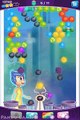 Inside Out Thought Bubbles - Gameplay Walkthrough - Level 175 iOS/Android