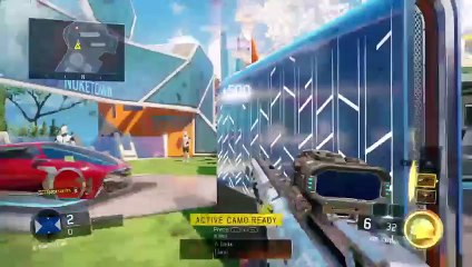 Thermal quickscoping (4)