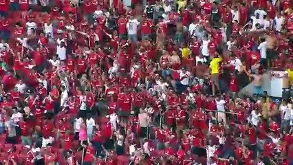 Internacional-1-x-0-fluminense-Melhores-Momentos-copa-primeira-liga -