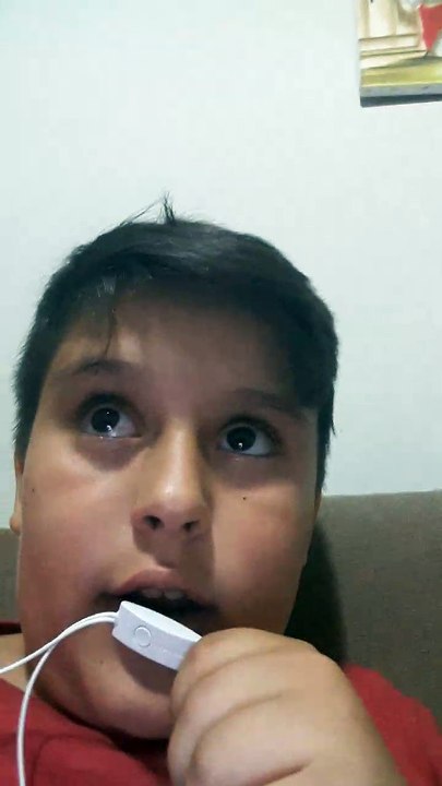Entrada Do Canal