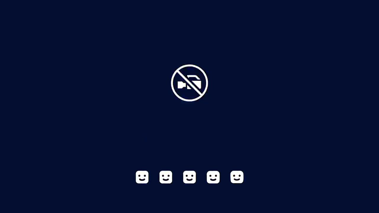THEMETHOD420's Live PS4 Broadcast (40)
