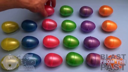 Disney Frozen Kinder Surprise Egg Learn A Word! Spelling Food! Lesson 12