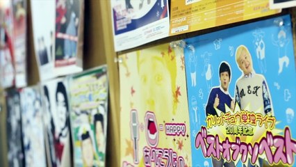 NKT34_RADIOFISH オリラジ出演の新ネタライブでスキルマスター不在のピンチ-pZbckPd6Bjo