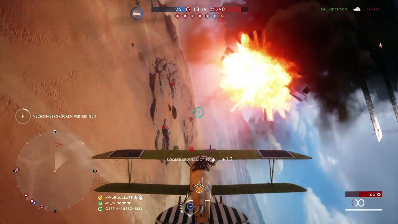 Battlefield™ 1_20170207013147