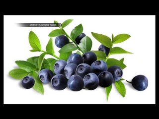 5 makanan membantu awet muda