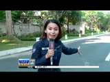 Kabar Langsung Perayaan Nyepi di Bali - IMS