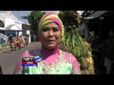 Kemeriahan Pesta Petani Durian di Kecamatan Candimulyo - NET5