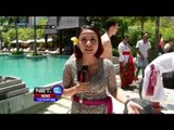 Live Report : Hari Raya Nyepi di Bali - NET12
