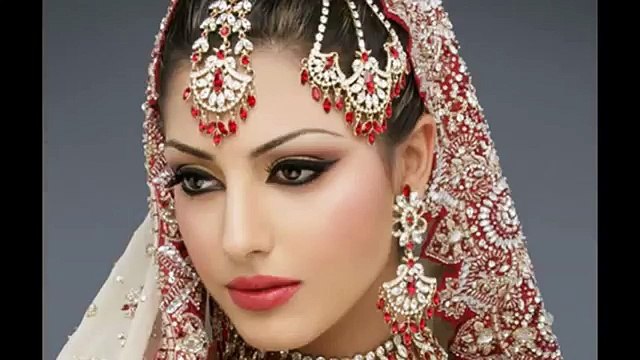 Русский сериал, ДВА ДРУГА ВЛЮБИЛИСЬ В ВОСТОЧНУЮ КРАСАВИЦУ, 16 серий, 1080 HD,романтические фильмы