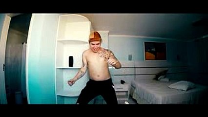 WHINDERSSON NUNES CANTANDO_ MC G15 - DEU ONDA -