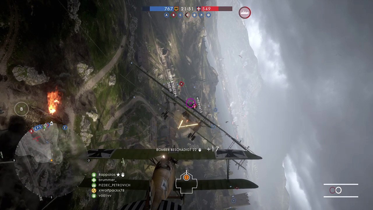 Battlefield™ 1_20170207003619