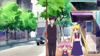 Sailor Moon Crystal Season3 the meaningful last scene (1080p_30fps_H264-128kbit_AAC)
