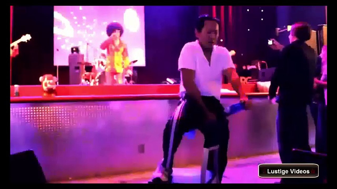 ‫دس فنی ڈانس ہمت ھے تو ہنسی روک کے دیکھؤ  Top 10 Amazing Dance 2017‬