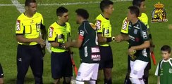 Caldense-0-x-1-Corinthians-Melhores-Momentos-Copa-do-Brasil-2017
