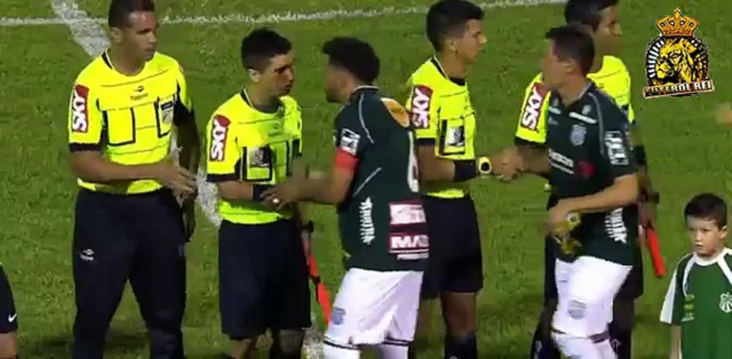 Caldense-0-x-1-Corinthians-Melhores-Momentos-Copa-do-Brasil-2017