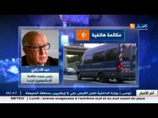 بريطانيا.. المهاجرون غير الشرعيين يخلطون أوراق لندن وباريس