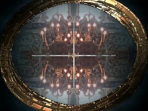 les-fantomes-documentaire-paranormal