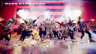 BIGBANG - MADE (JP SPOT_15 Sec.) - YouTube