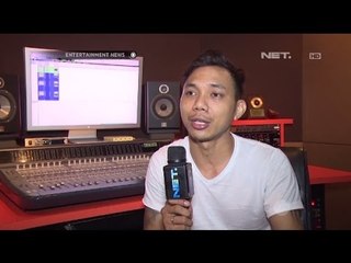 Norman Kamaru rekaman single terbaru