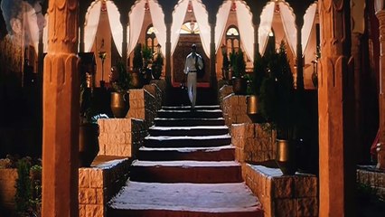 Tadap Tadap Full Video Song HD 1080p