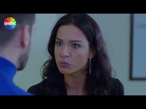 Yiğit İclal'in çirkin oyununu çözebilecek mi? | Asla Vazgeçmem 30.Bölüm