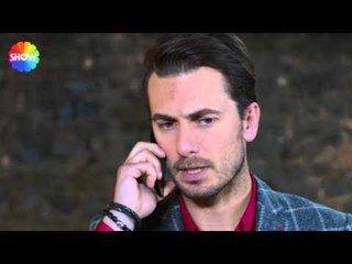 Fırat bu işin içinden nasıl çıkacak? | Asla Vazgeçmem 30.Bölüm