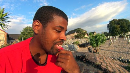 Alstallio's I Want To Sing 365 Day Challenge Week 9 Summary