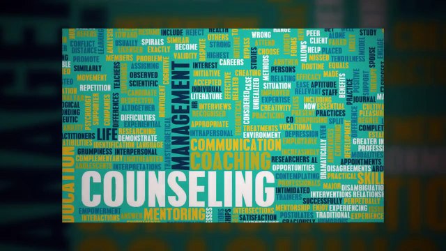 LDS Marriage Counselor McKinney TX _ Call 972-426-9500