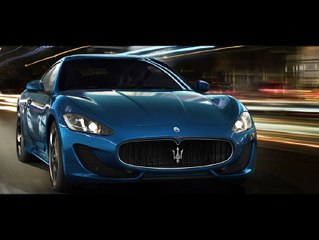 강남식스#강남식스위치O1O=596O=O76O강남식스,강남식스위치,선릉식스,선릉역식스,강남식스,강남식스위치,선릉역식스번호,선릉식스문의,선릉식스이벤트,선릉역식스번호,선릉six, 534535353534