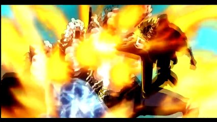 One Piece - ZOU New Cartoon Video Best Anime Video