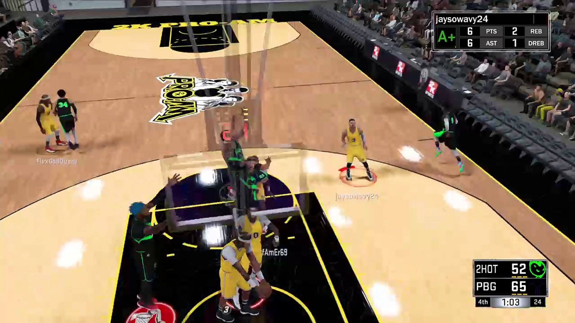 NBA 2K17_20170203234422