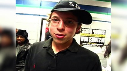 MTV'S MADE IS FAKE!-iX3YsvOUaK4