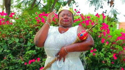 Whack The TERRORISTS _ GHETTO GAMING!-arAAOzdb6dw