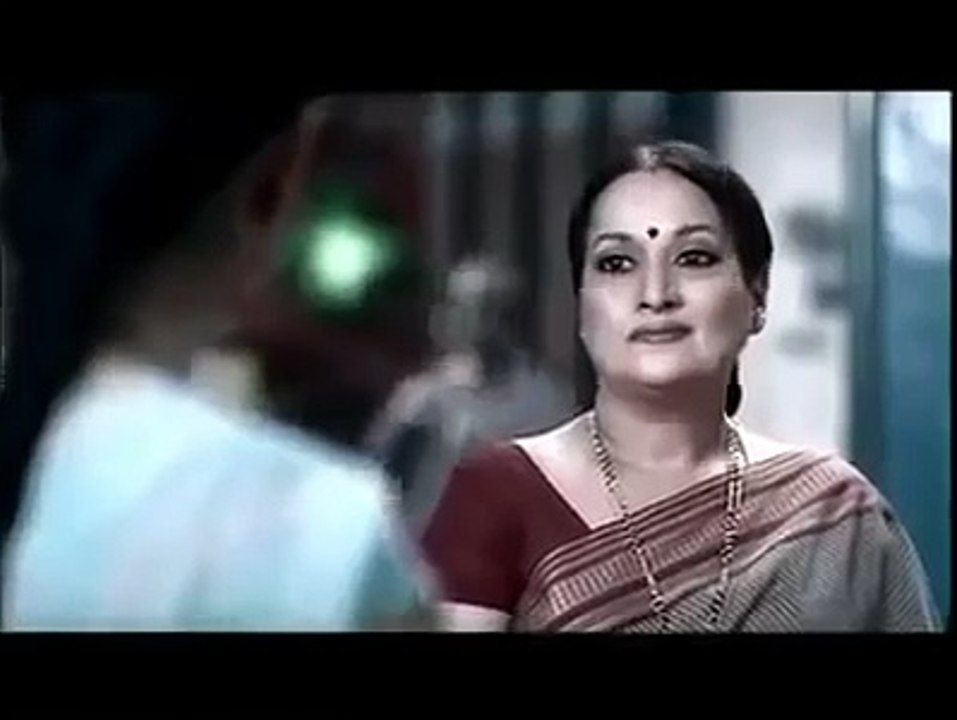 Heart Touching  Video That Makes You Cry...Please Save The Girl Child .