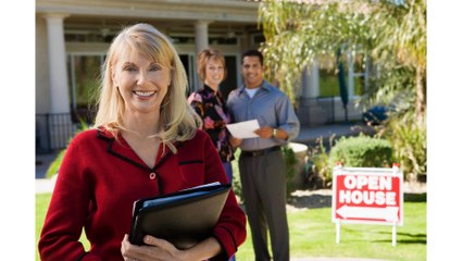 Milledgeville Multi-Family Space - The Benefits To Investing In A Multi-Family Commercial Property