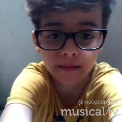 Pumped Kicks Musical.ly