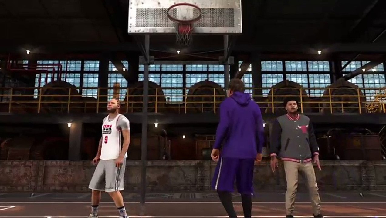 2k17 finesse (64)