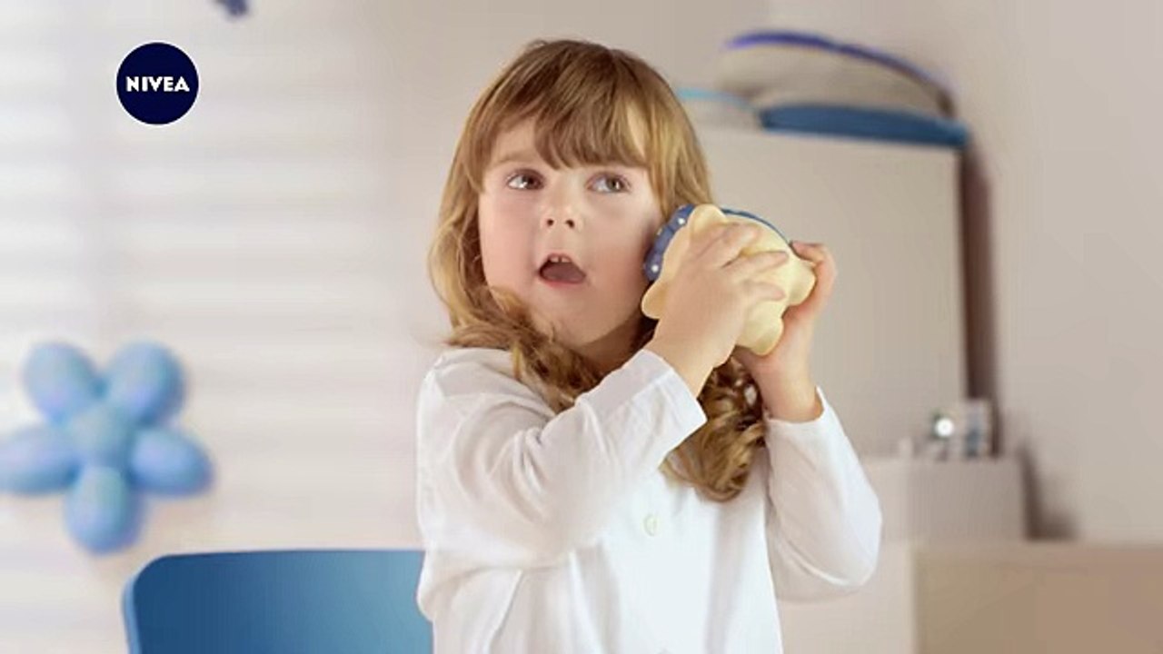 BIGBANG - ‘에라 모르겠다 (FXXK IT)’ 0101 SBS Inkigayo - NO.1 OF THE WEEK - YouTube