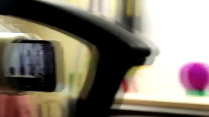 6 Smartphone Life Hacks - YouTube (360p)