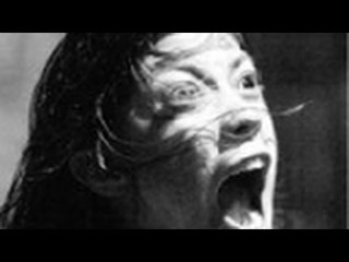 Número 11: Constelaciones