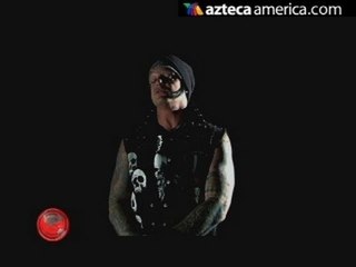 Cultos satánicos en Halloween